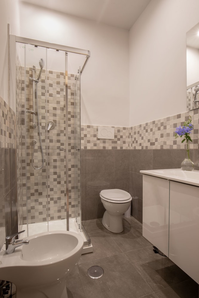 Superior Double or Twin Room photo 2