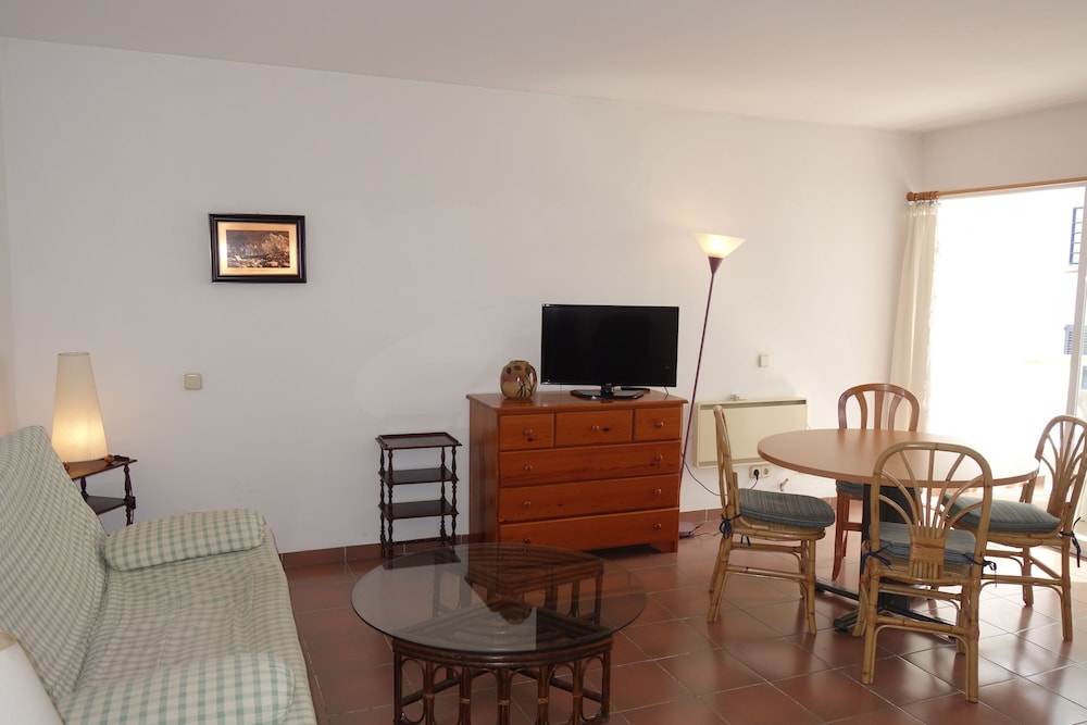 Apartamento, 2 habitaciones, 2 baños