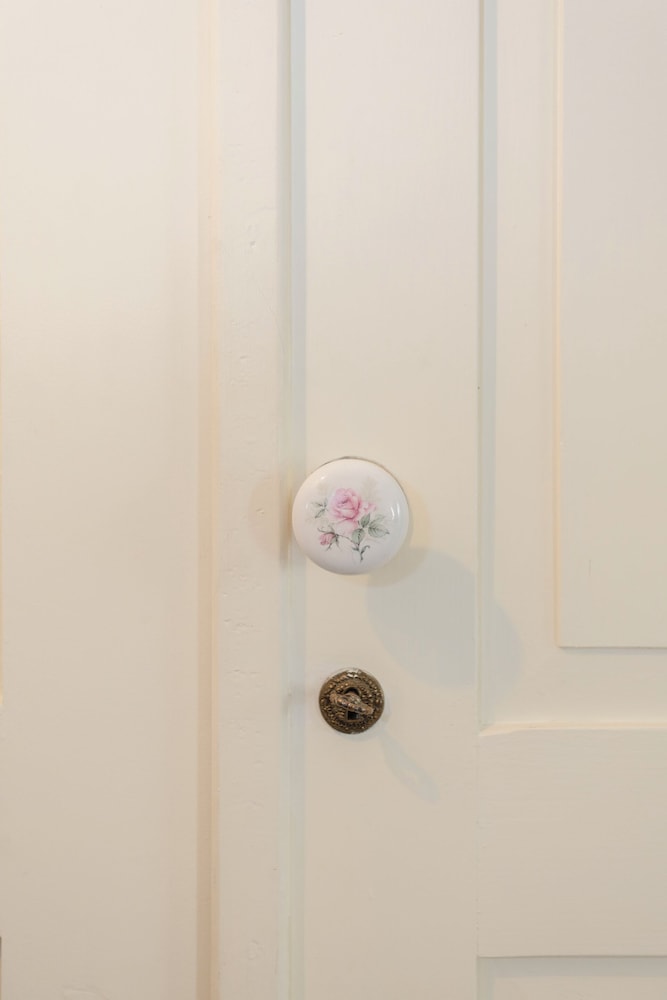 Premium Double Room photo 2