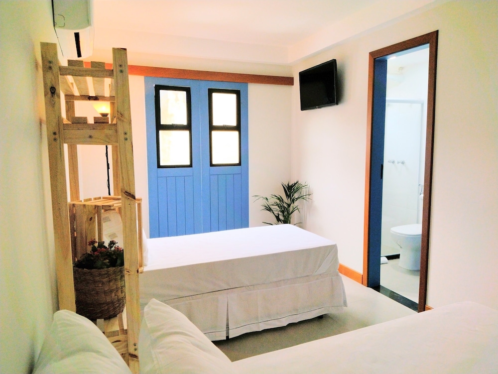 Standard Room - Photo 4