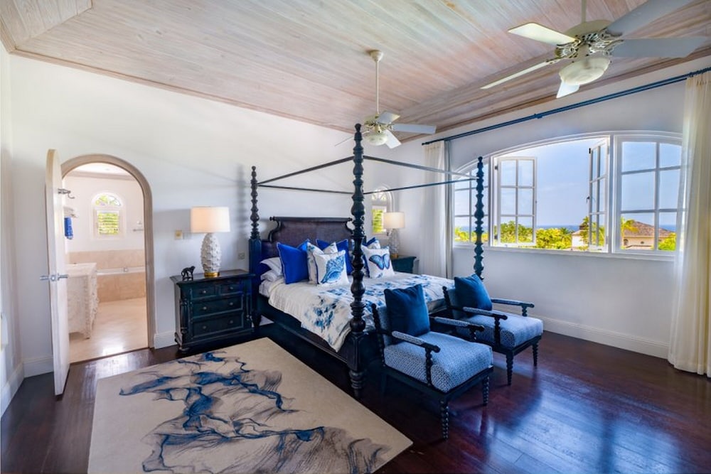 Villa, 3 Bedrooms photo 2