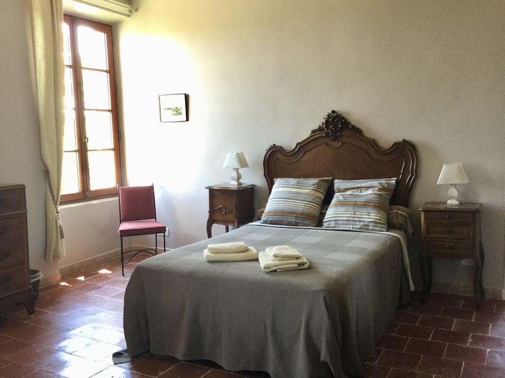 Quadruple Room photo 1
