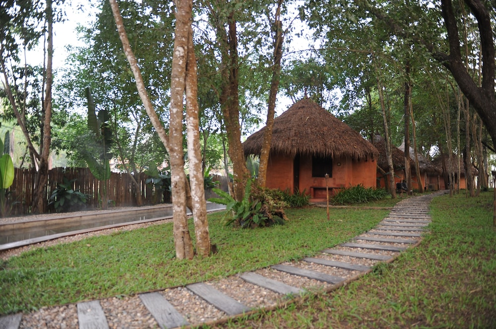 Cottage photo 2