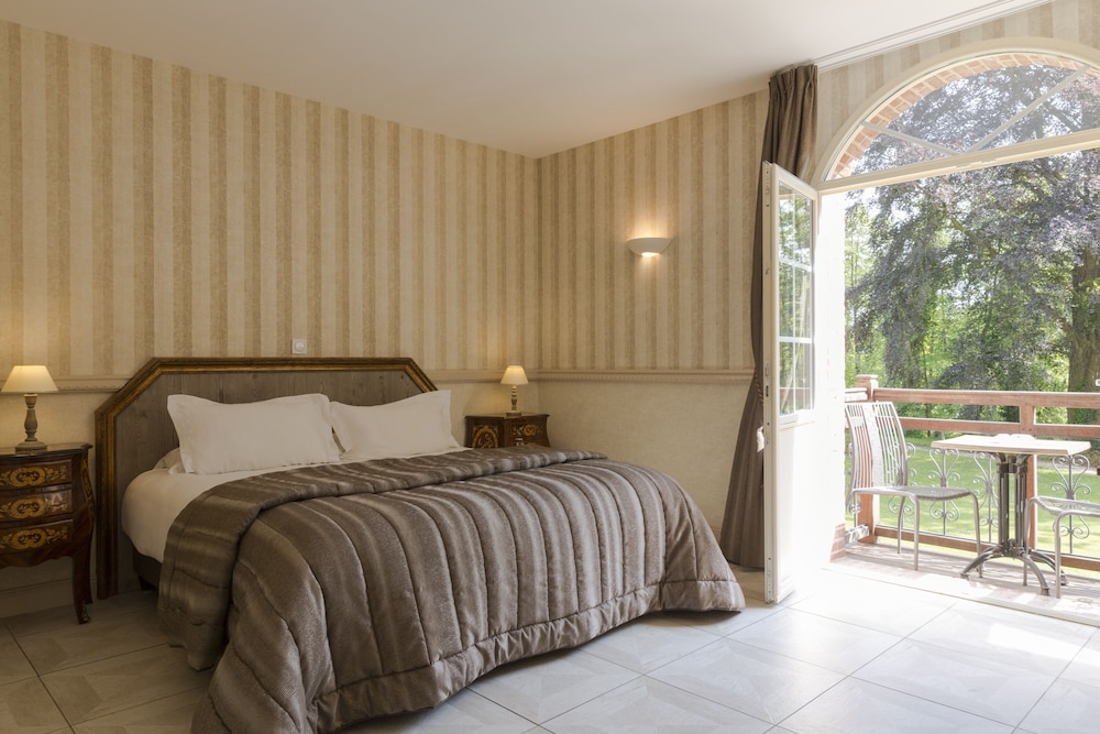 Triple Room - Photo 1