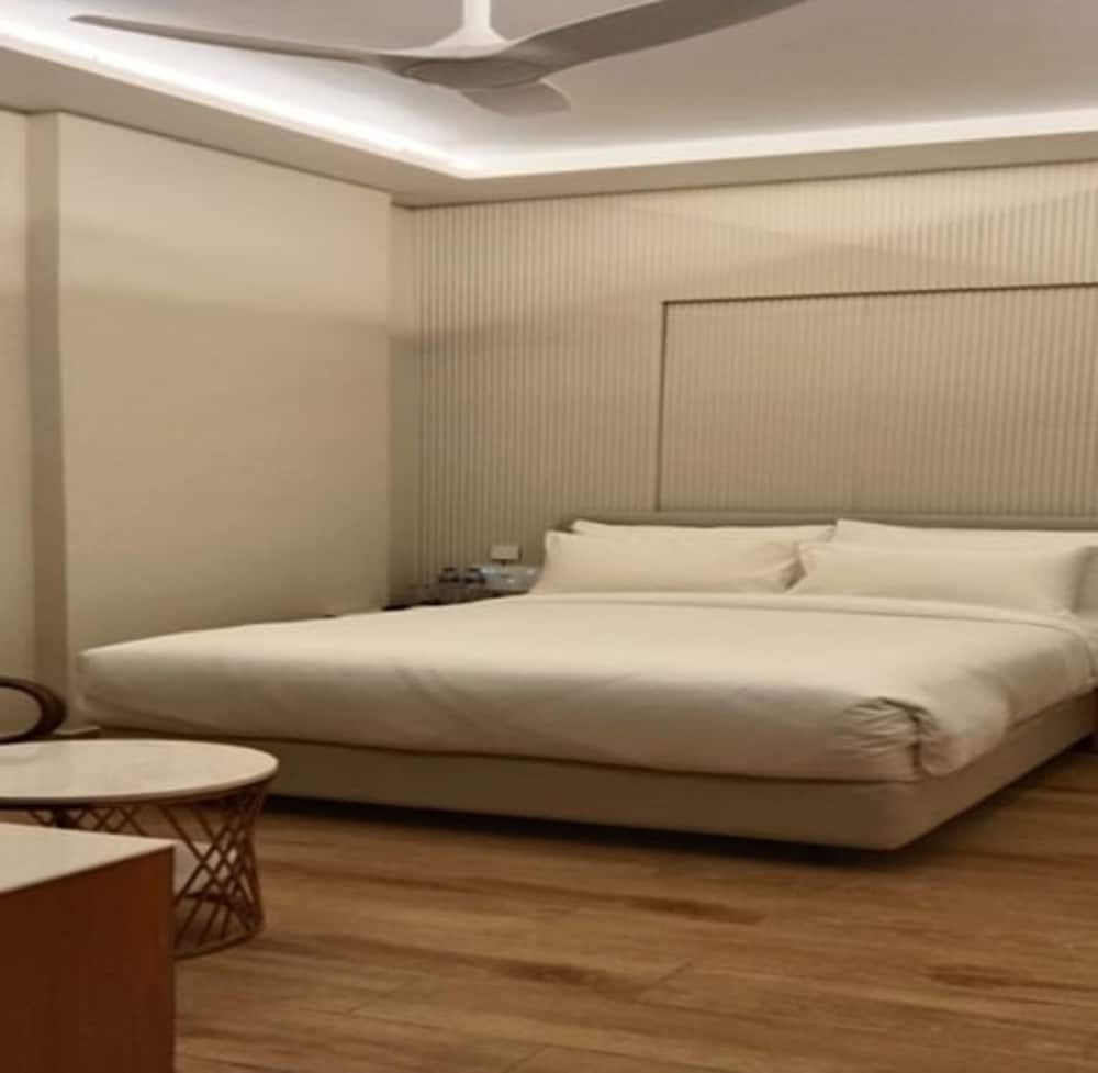 Classic Single Room photo 3