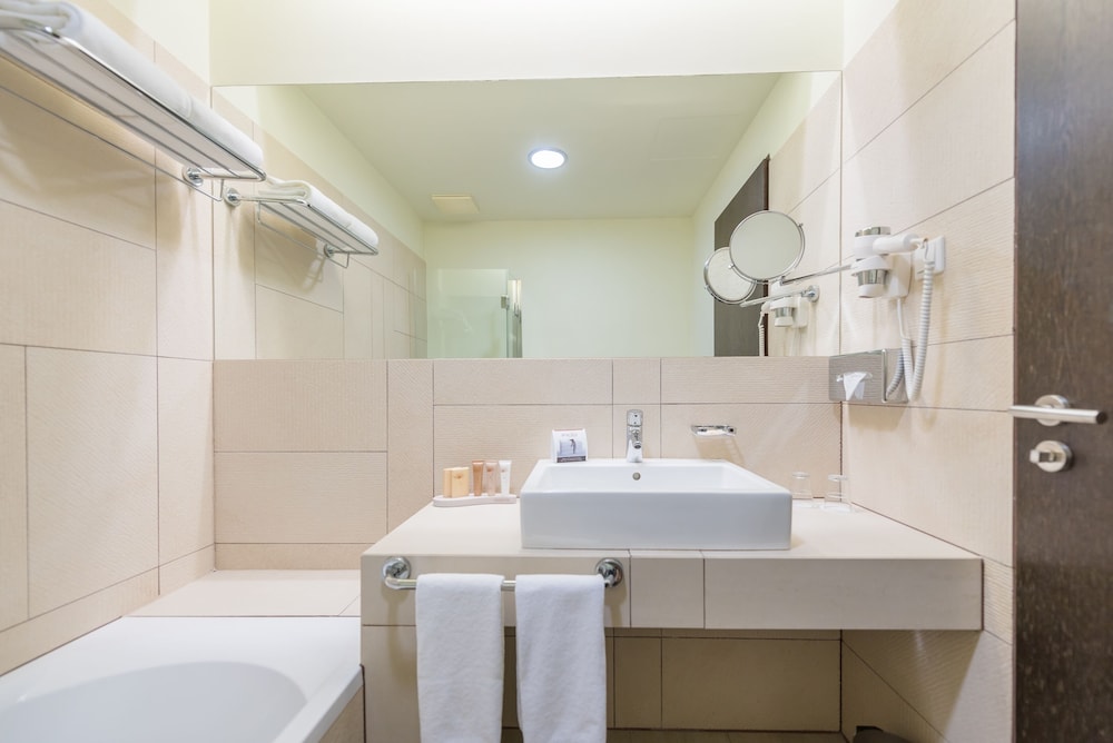 Duplex Double Room - Photo 4