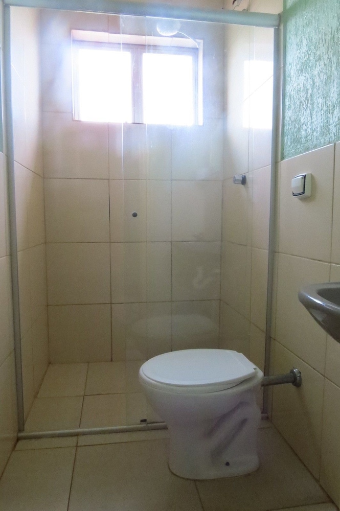 Standard Single Room photo 3