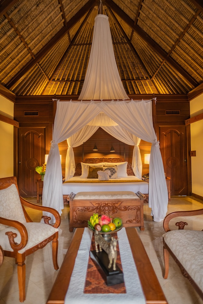 Maharani Two Bedroom Villa with Private Pool - Photo 6