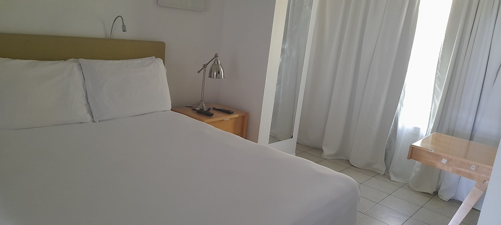 Standard Room photo 3