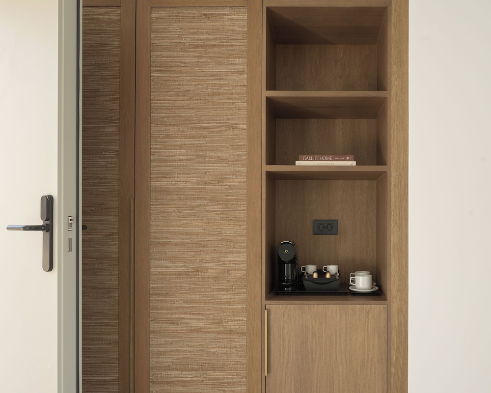 Suite Sea view - Photo 8