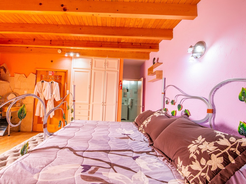 Superior Room photo 3