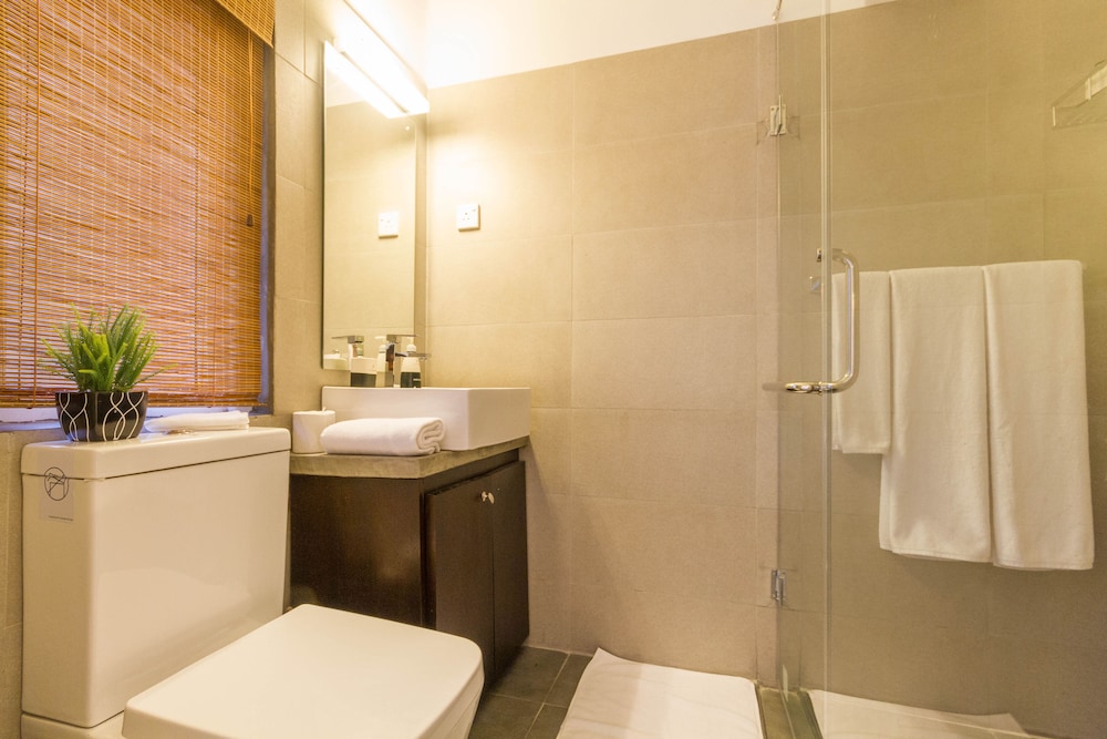 Standard Double Room, 1 Bedroom photo 3