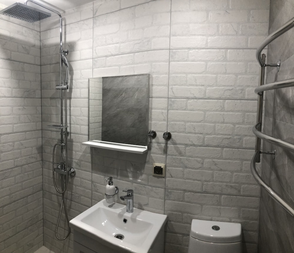 Studio, 1 Double Bed, Courtyard View photo 2