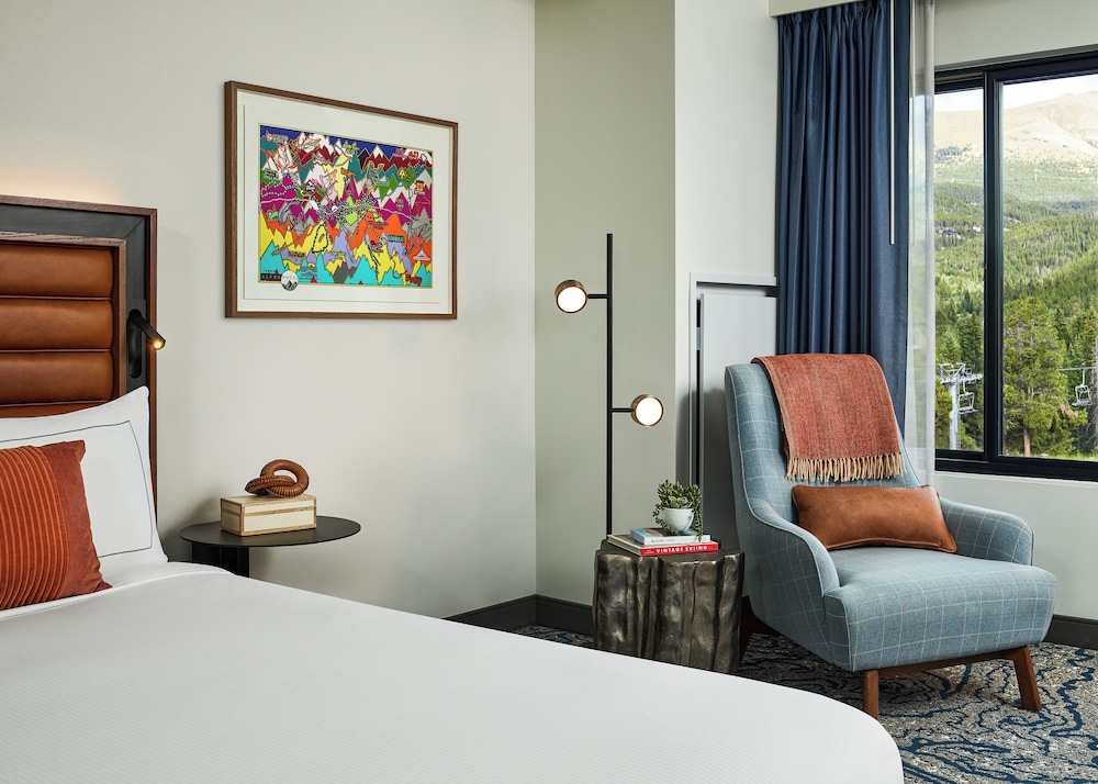 Room, Multiple Beds - Photo 2