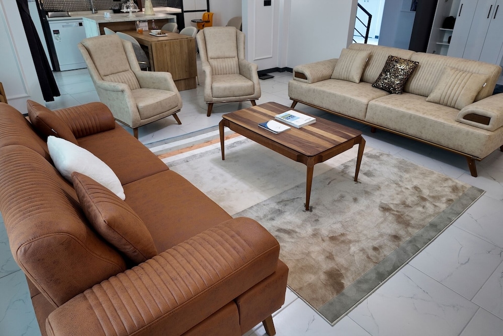 Standard Villa - Photo 3
