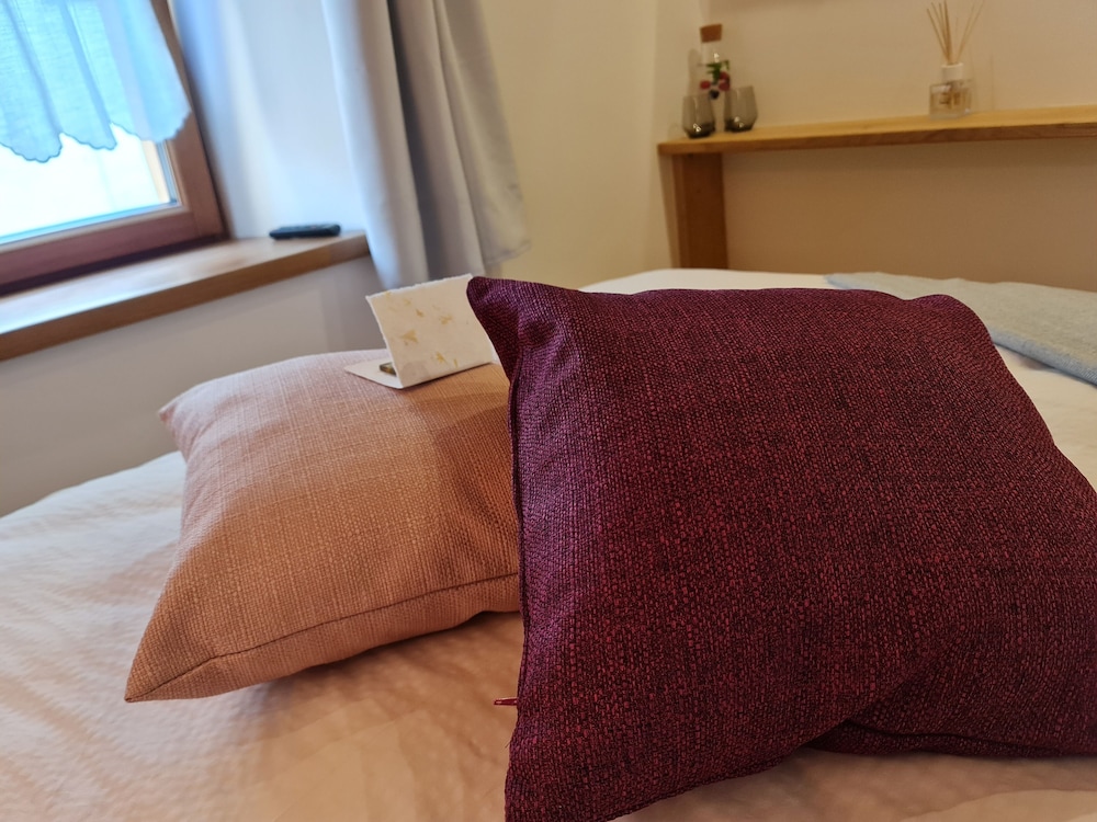 Superior Double Or Twin Room, Ensuite (Coccola), photo 6