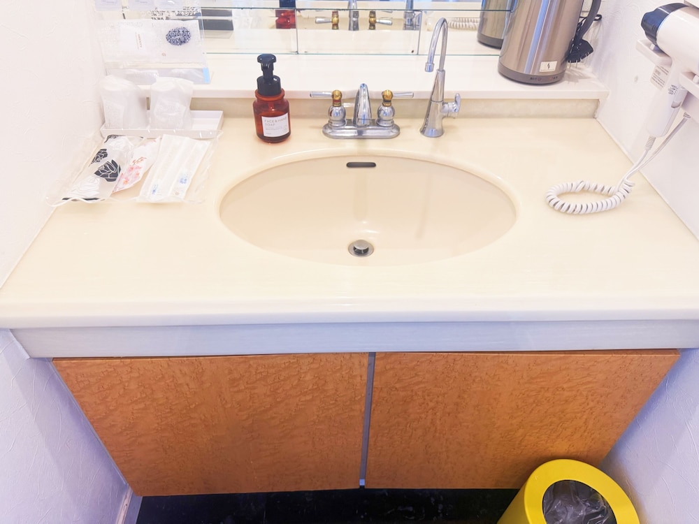 Business Double Room, 1 Bedroom, Non Smoking, Mountain View photo 3