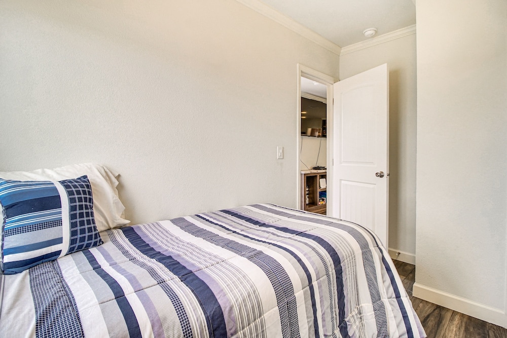 House (2 Bedrooms) photo 1