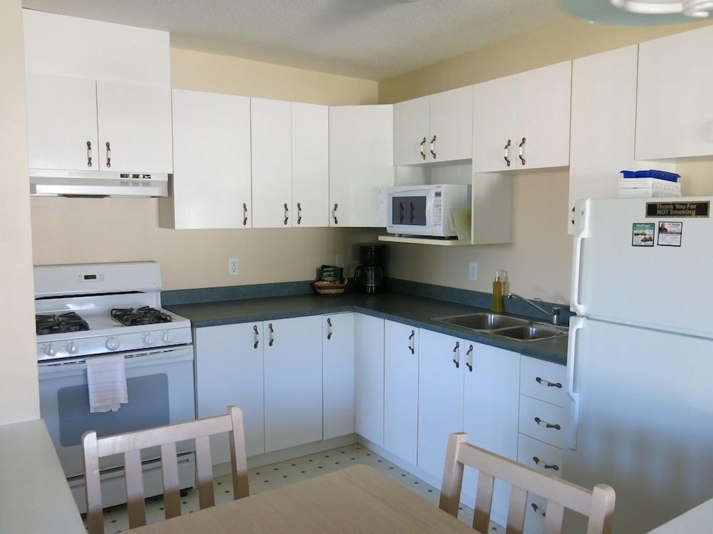 Deluxe Penthouse, 1 Queen Bed with Sofa bed, Non Smoking