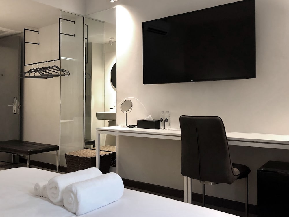 Triple Room - Photo 3