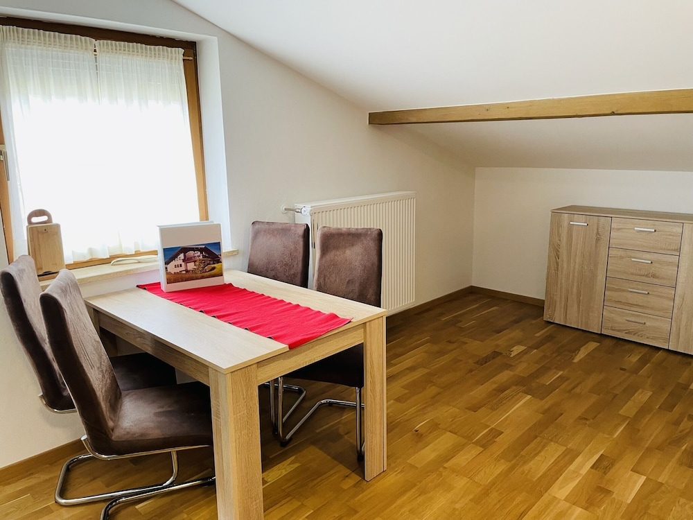 Apartment, Corner (Florian) photo 3