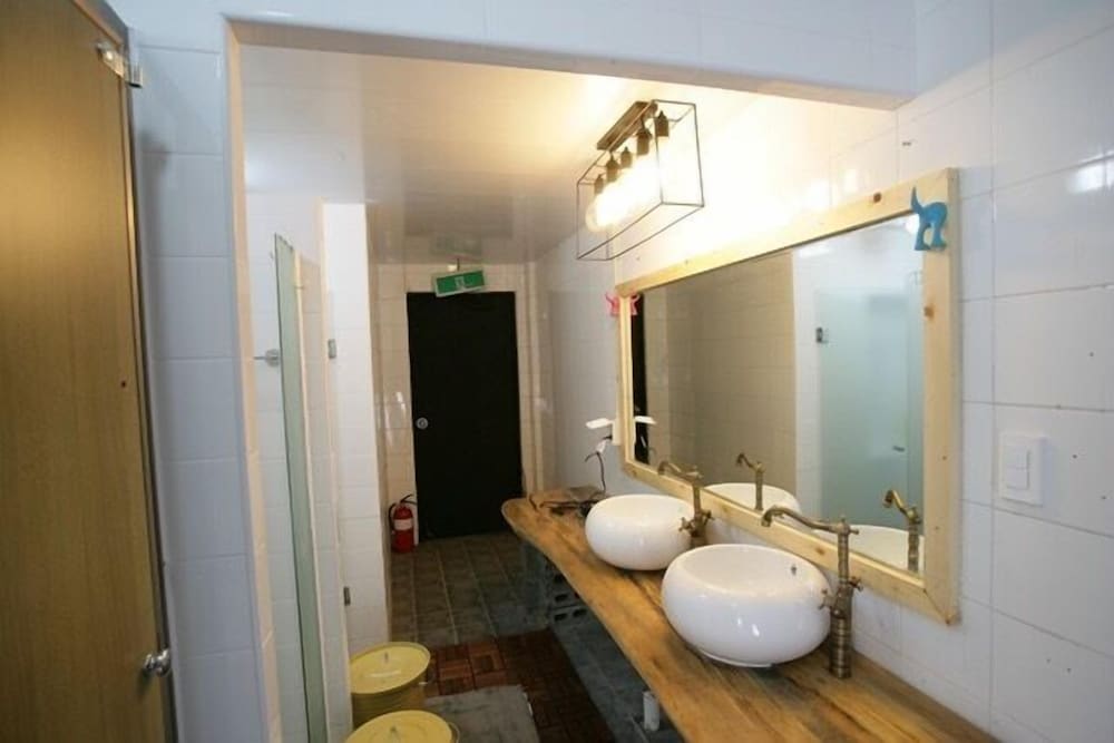 Basic Room, 1 Bedroom