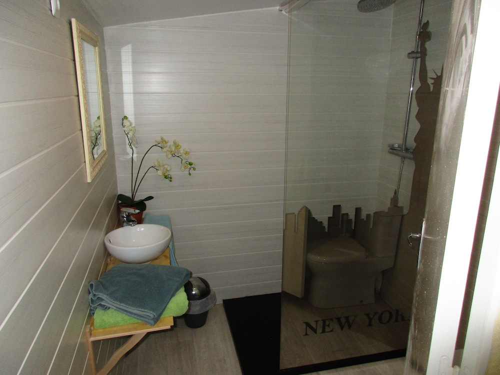 Twin Room photo 3