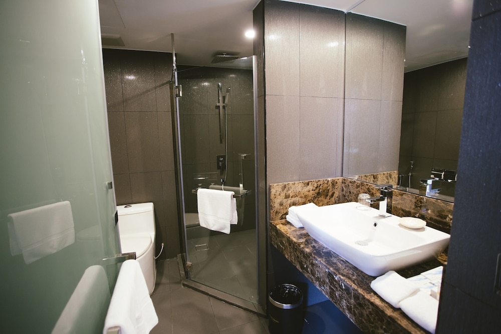 Superior Room - Photo 3