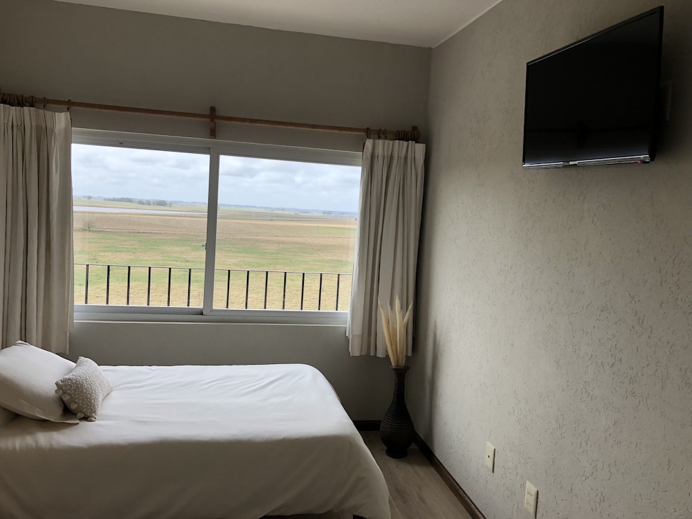 Superior Double Room, 1 Double Bed photo 1