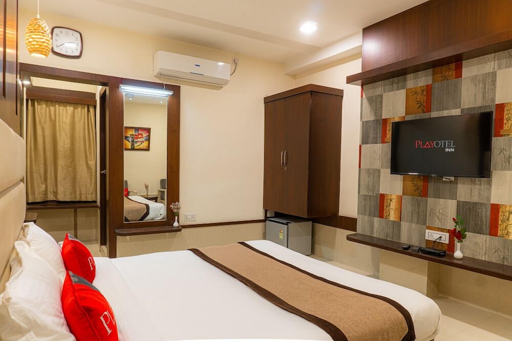 Premium Room - Photo 1