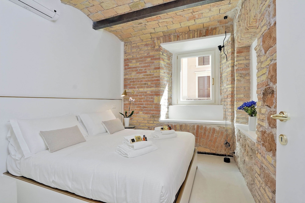 Apartment, 1 Bedroom