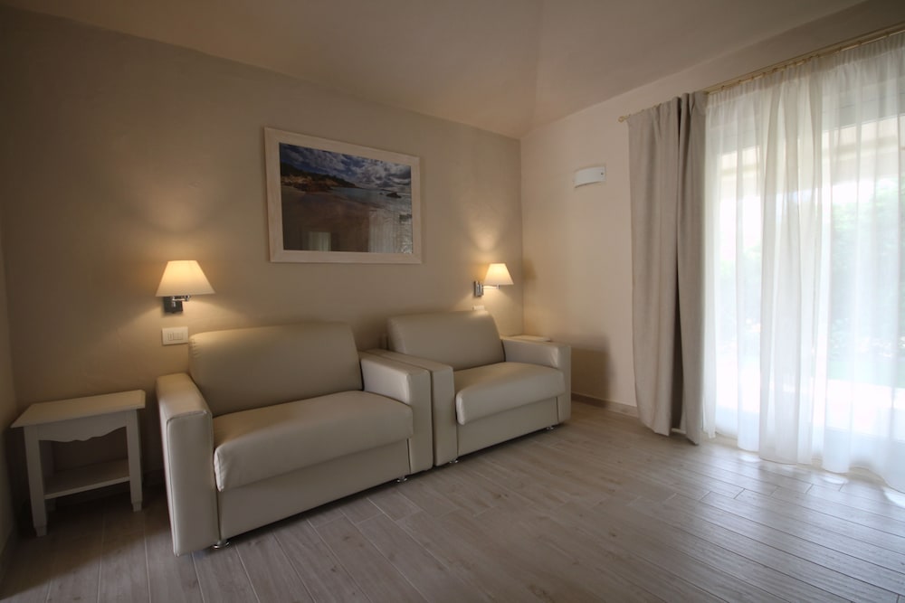 Junior Suite, Terrace photo 2