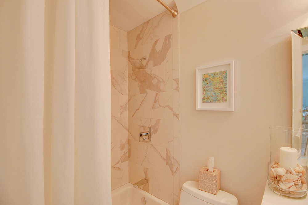 House (4 Bedrooms) photo 2