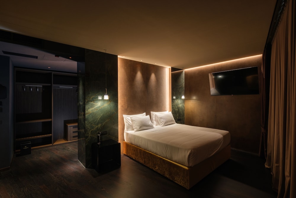 Junior Suite photo 1