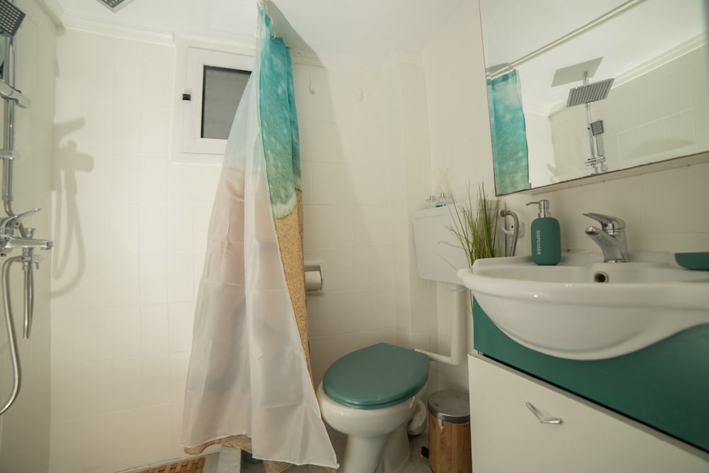 Duplex photo 3