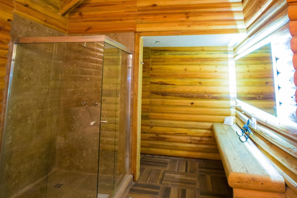 Design Double Or Twin Room photo 2