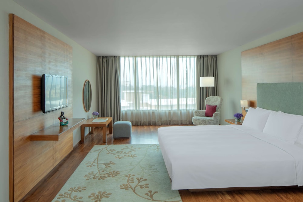 Suite photo 2