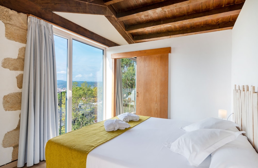 Loft Suite