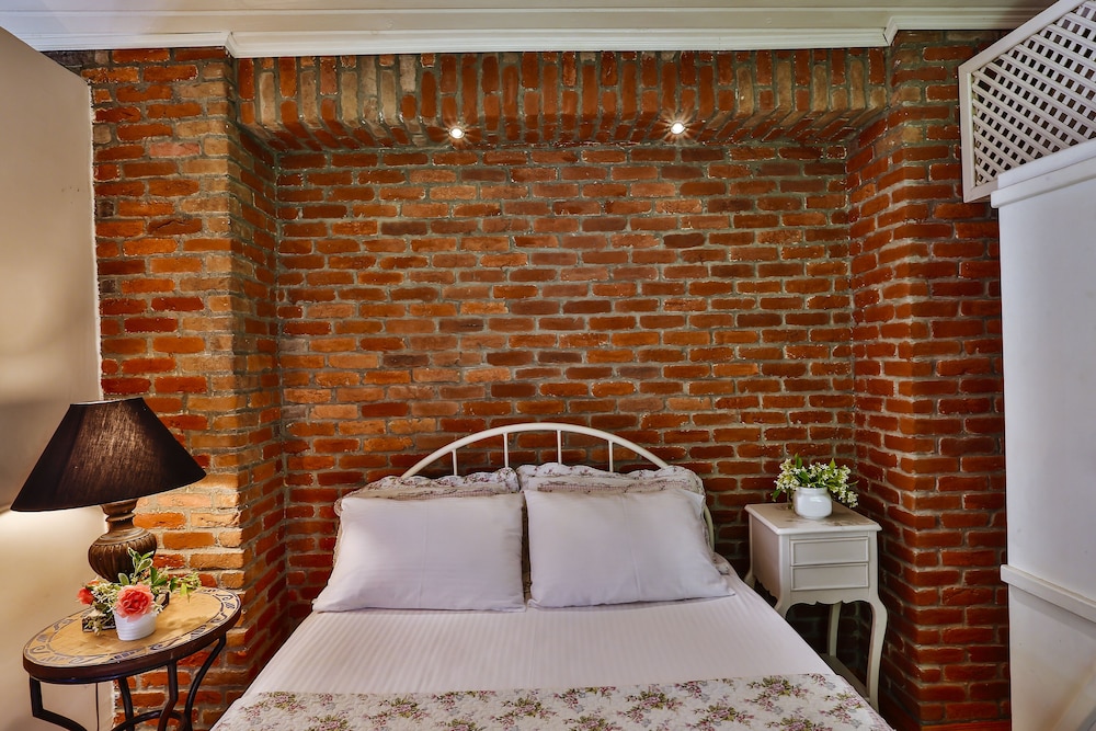Riversong Suite photo 3