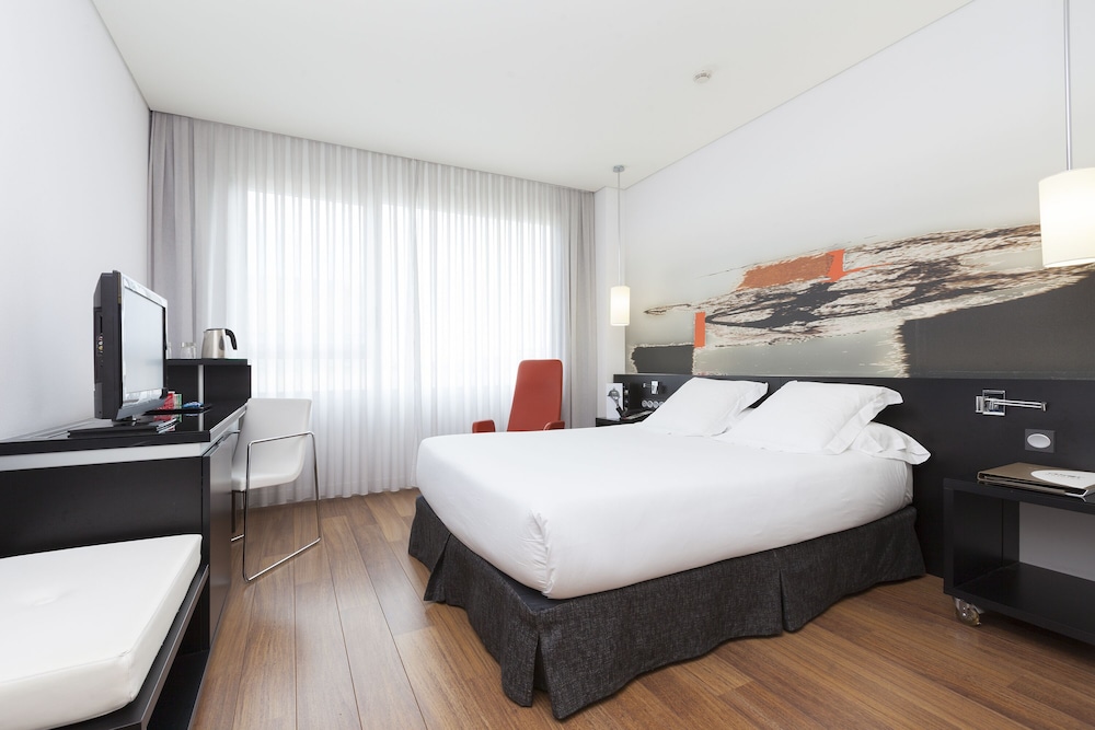 Single Room Single Room