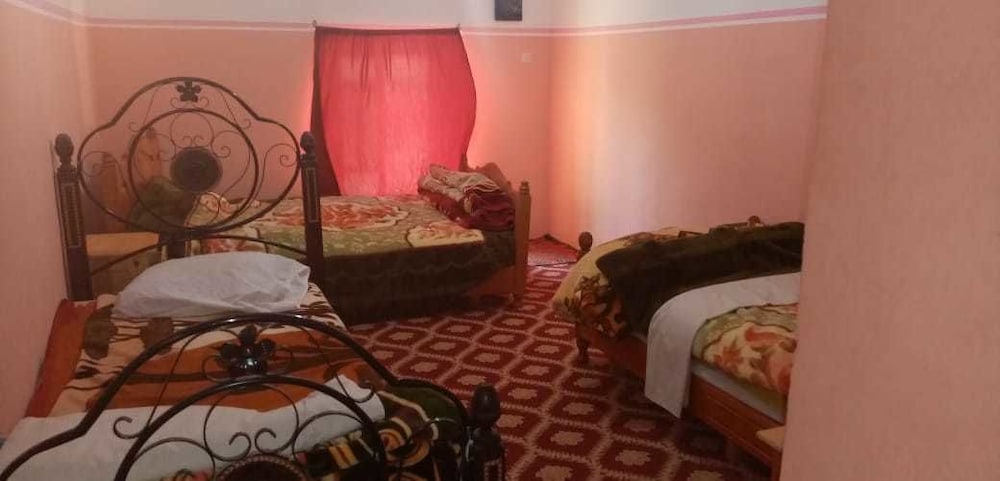 Triple Room photo 3
