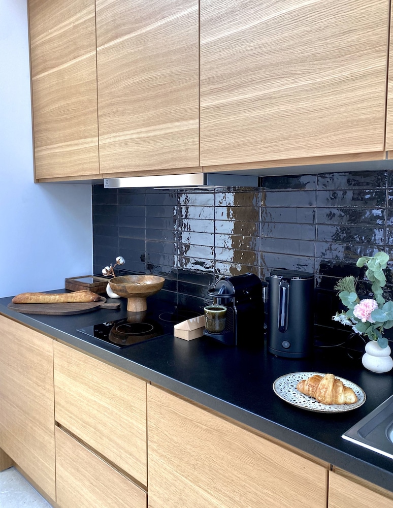 Comfort Apartment, 1 Bedroom, Pool View, Ground Floor