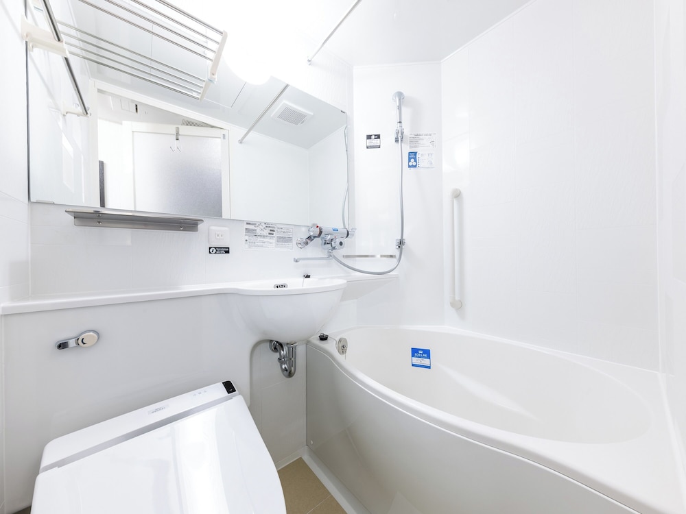 Connecting Rooms (For 2 Adults), Non Smoking photo 2