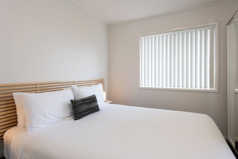 Family Apartment, 1 Bedroom, Refrigerator & Microwave, Ground Floor photo 3