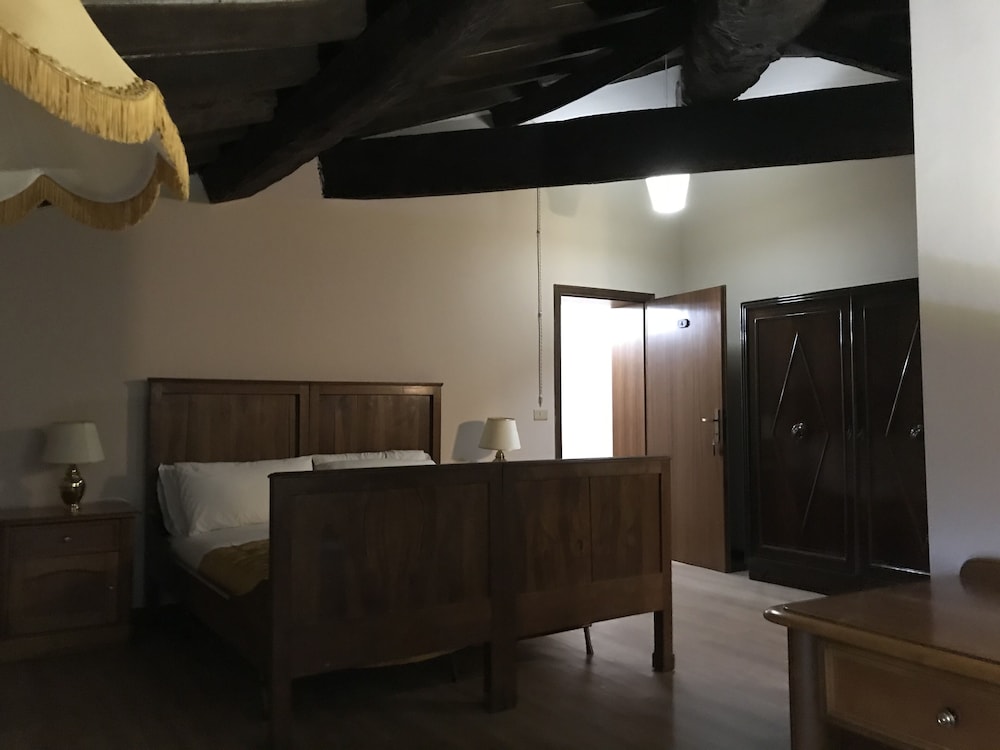 Deluxe Room photo 2