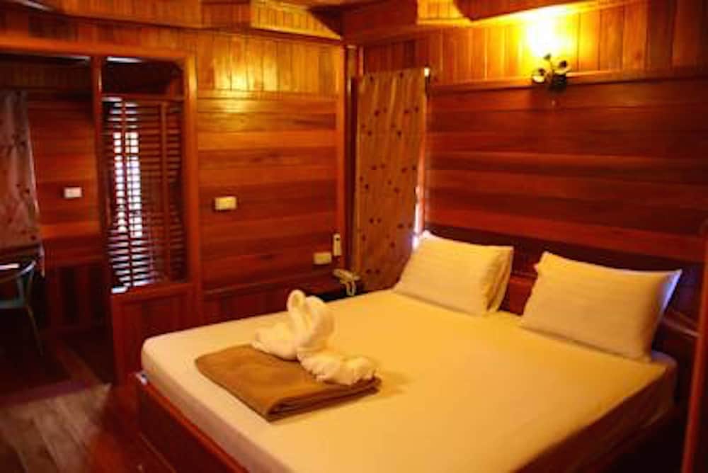 Standard Room photo 3