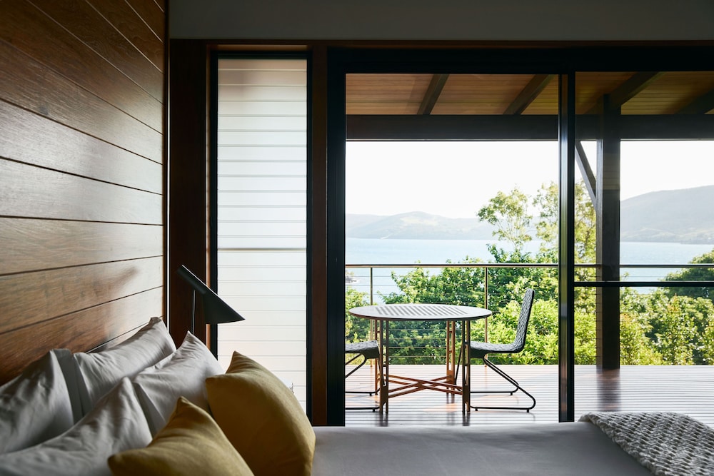 Leeward Pavilion photo 2