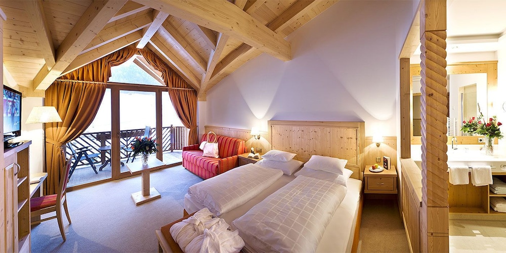 Comfort Double Room - Photo 2