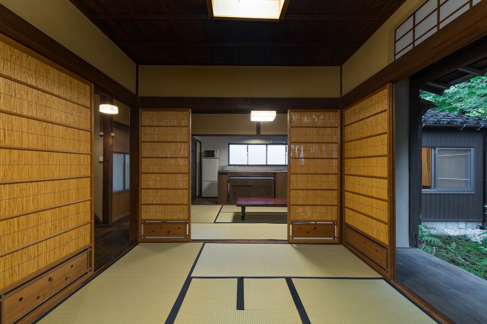 Private Vacation Home photo 3