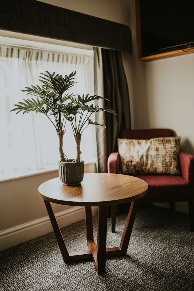 Family Room, 1 Double Bed, Non Smoking (With Sofabed), photo 6